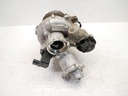 MTD-405723-1