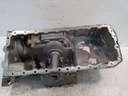 MTD-513177-2