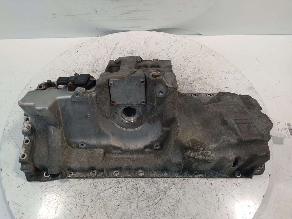 MTD-513177-3