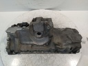 MTD-513177-3