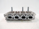 MTD-467808-1