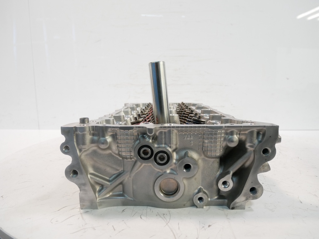 MTD-467808-2