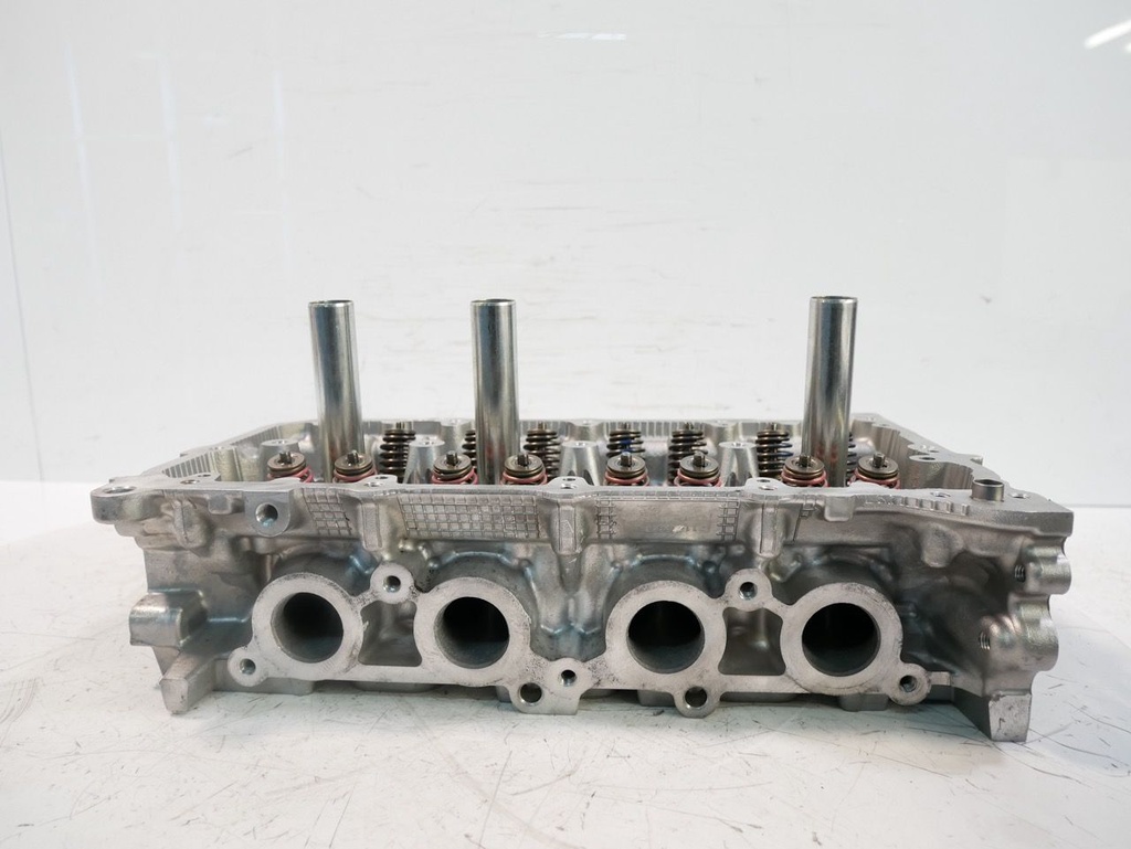 MTD-467808-3