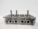 MTD-467808-3
