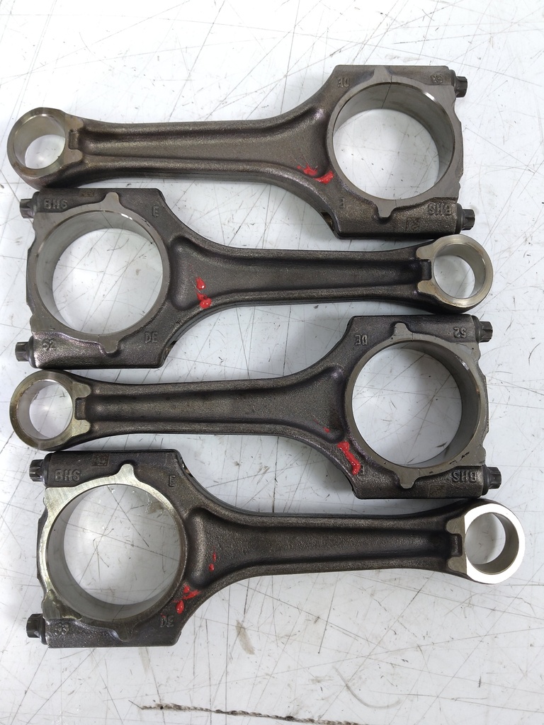 MTD-525637-3