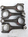 MTD-525637-3