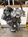 MTD-530840-1
