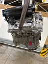 MTD-530840-2