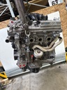 MTD-530840-4