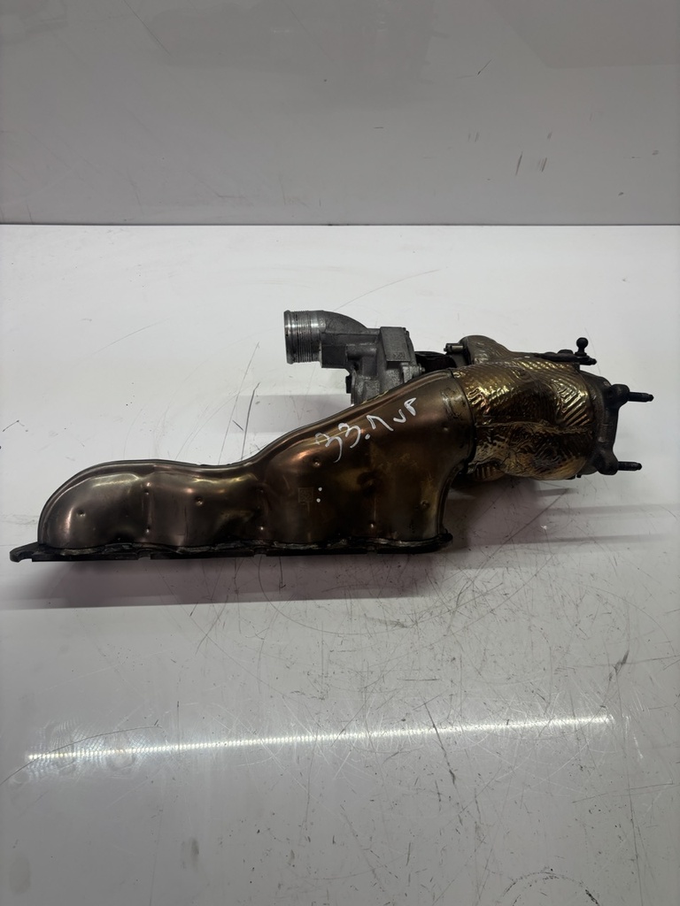 MTD-473802-1