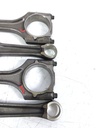 MTD-525637-5