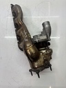 MTD-473802-2