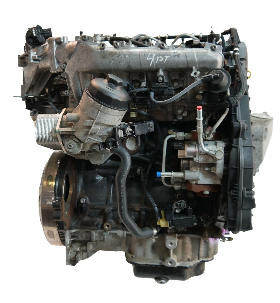 MTD-460262-1