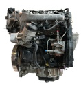 MTD-460262-1