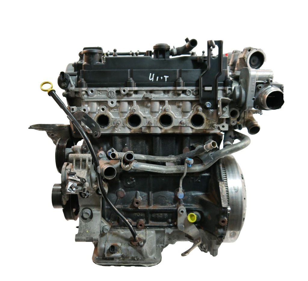 MTD-460262-2