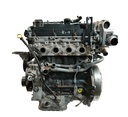 MTD-460262-2
