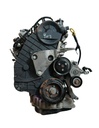 MTD-460262-3