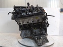 MTD-531106-1