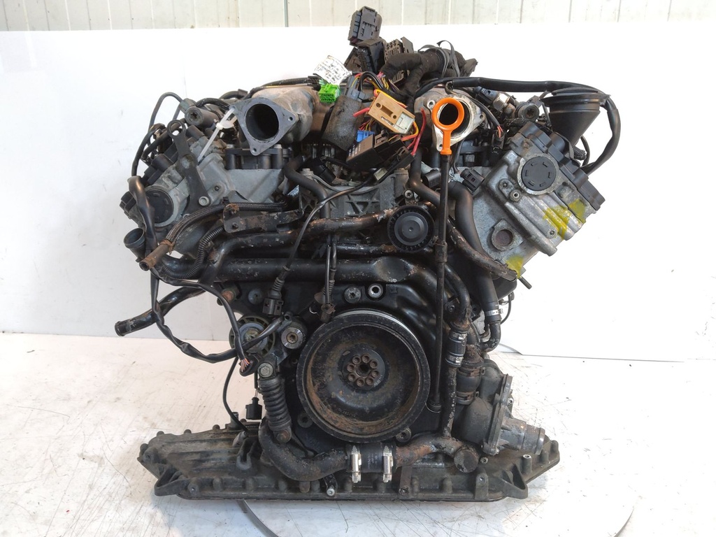 MTD-531106-2