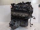 MTD-531106-4