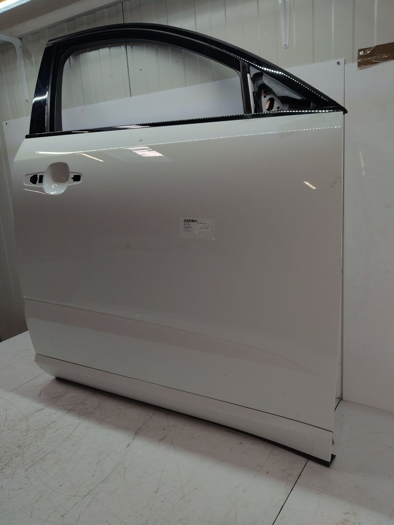 MTD-512256-1