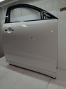 MTD-512256-1