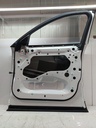 MTD-512256-2