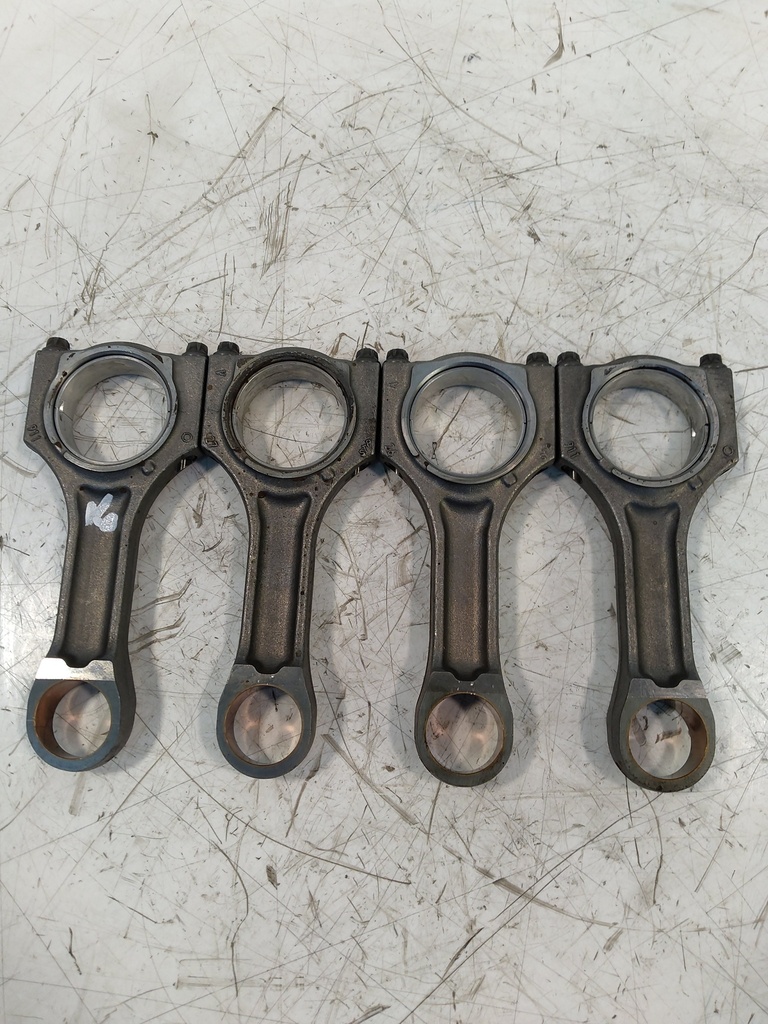 MTD-525639-1