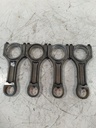 MTD-525639-1