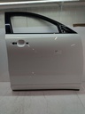 MTD-512256-5