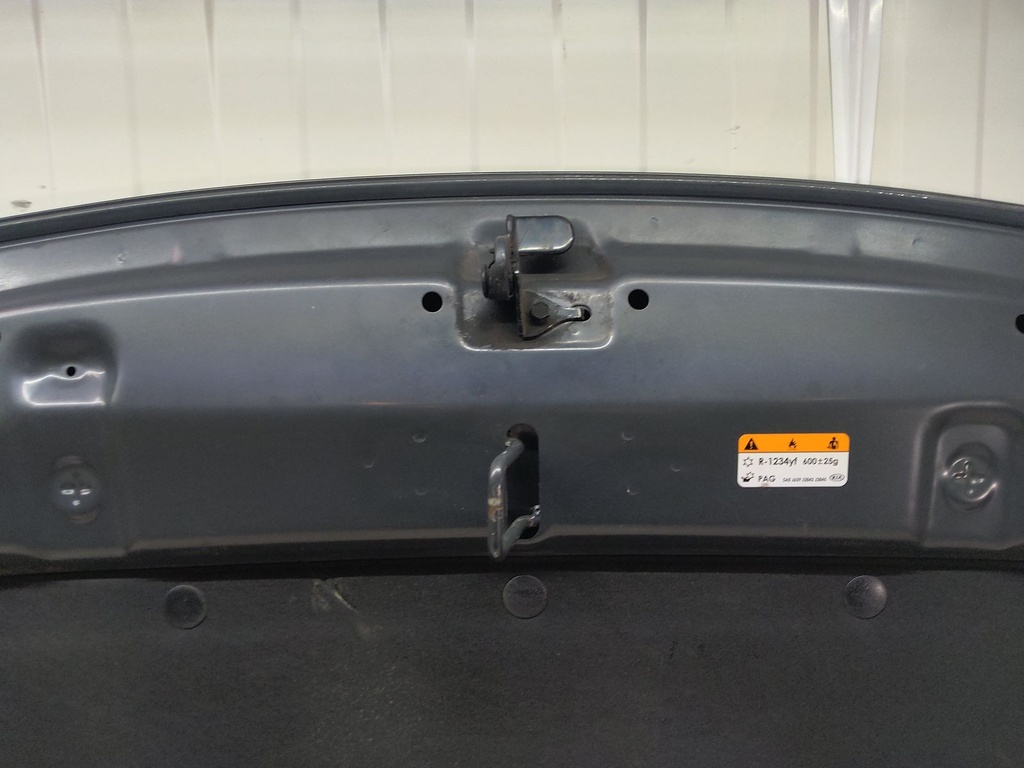 MTD-510880-4