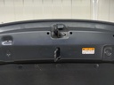MTD-510880-4