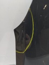 MTD-510880-5