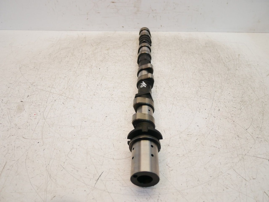 MTD-508779-1