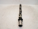 MTD-508779-1