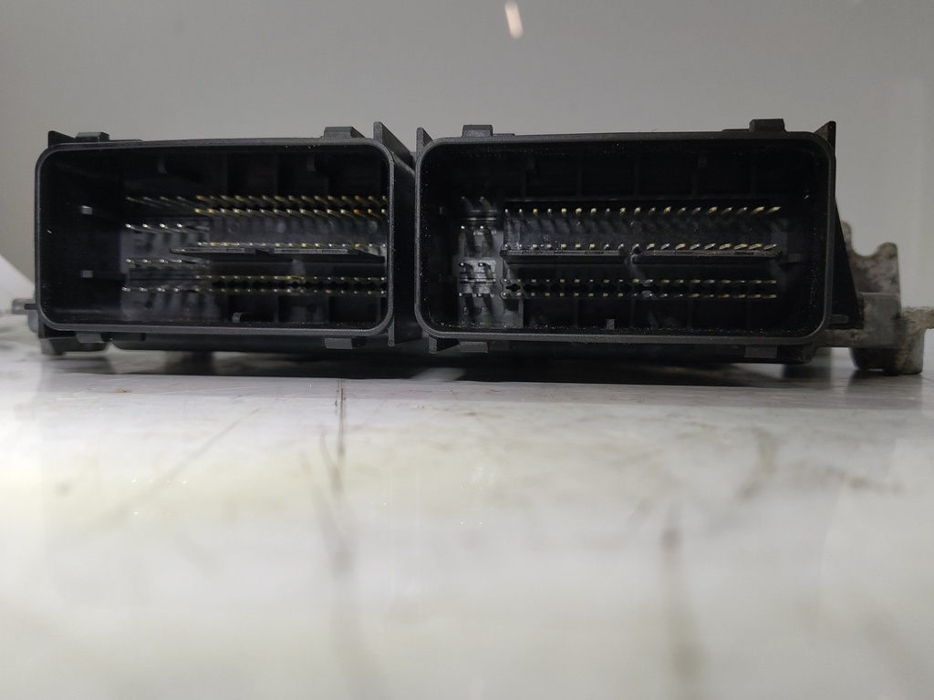 MTD-525640-1