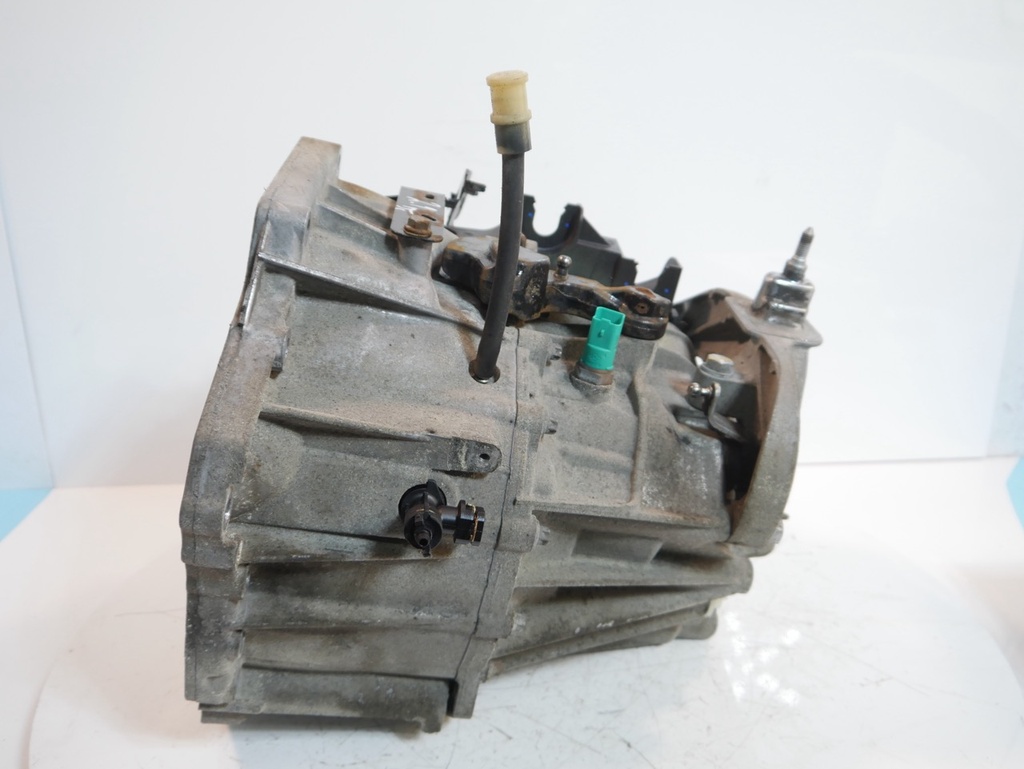 MTD-485041-1