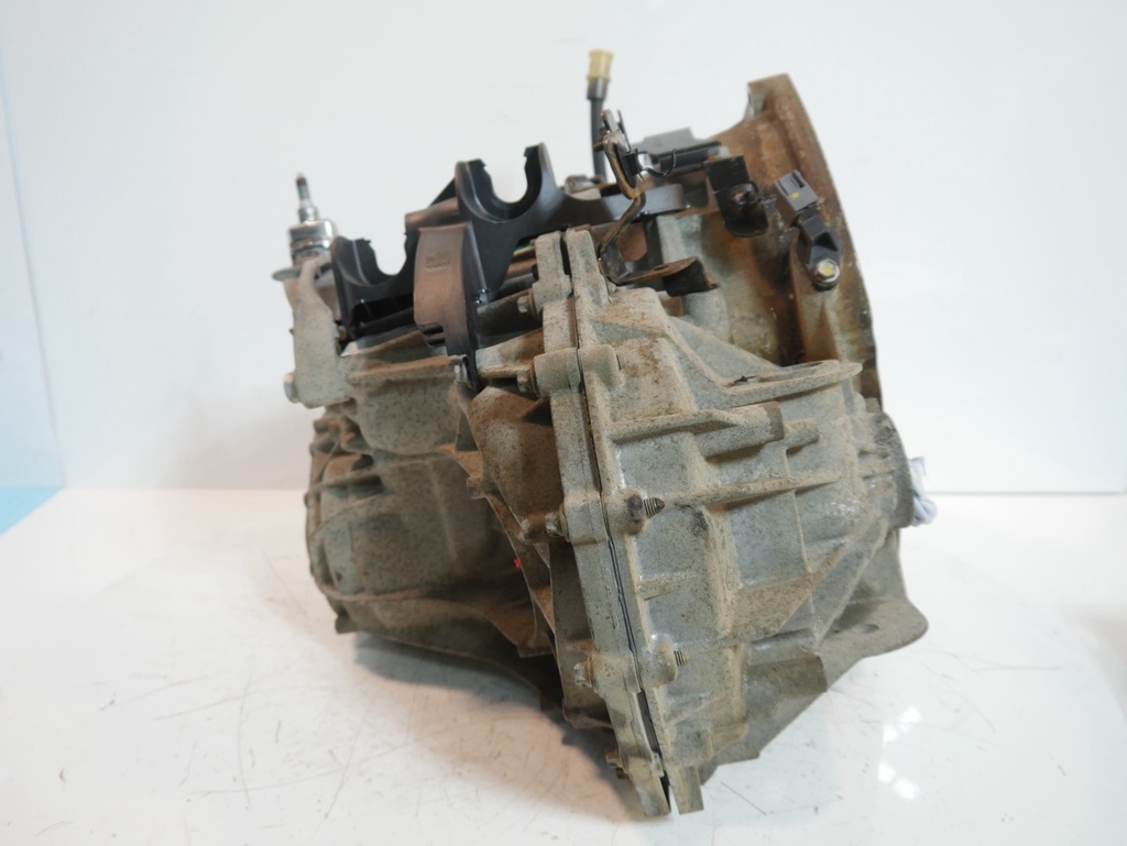 MTD-485041-2