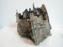 MTD-485041-2