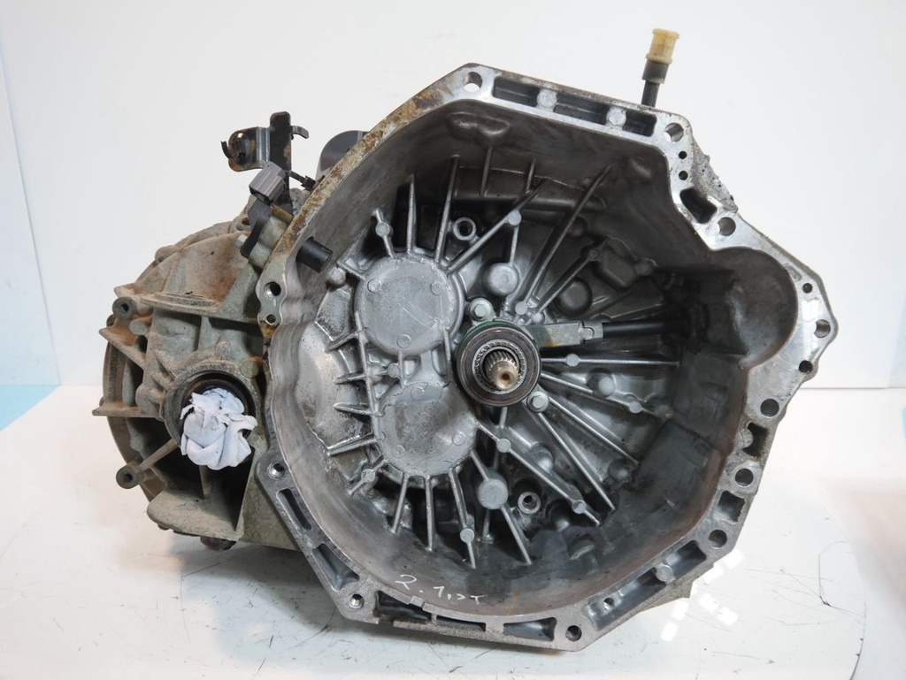MTD-485041-3