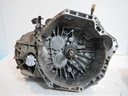 MTD-485041-3