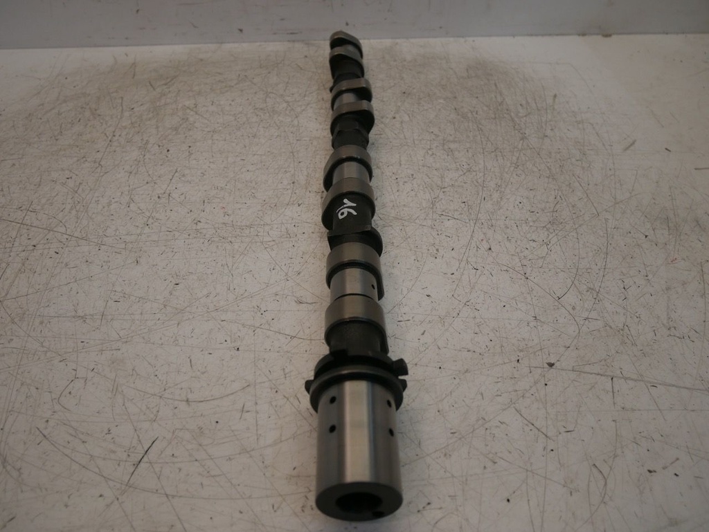 MTD-509077-1