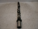 MTD-509077-1