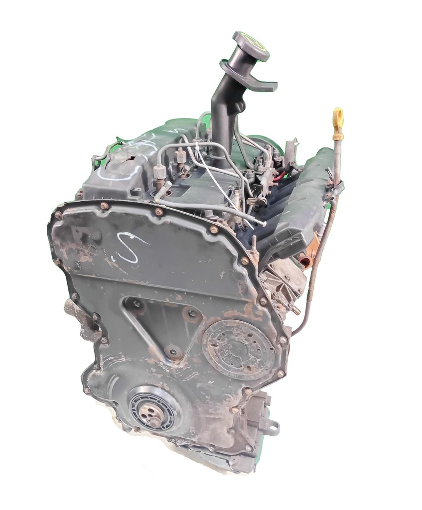 MTD-435420-1