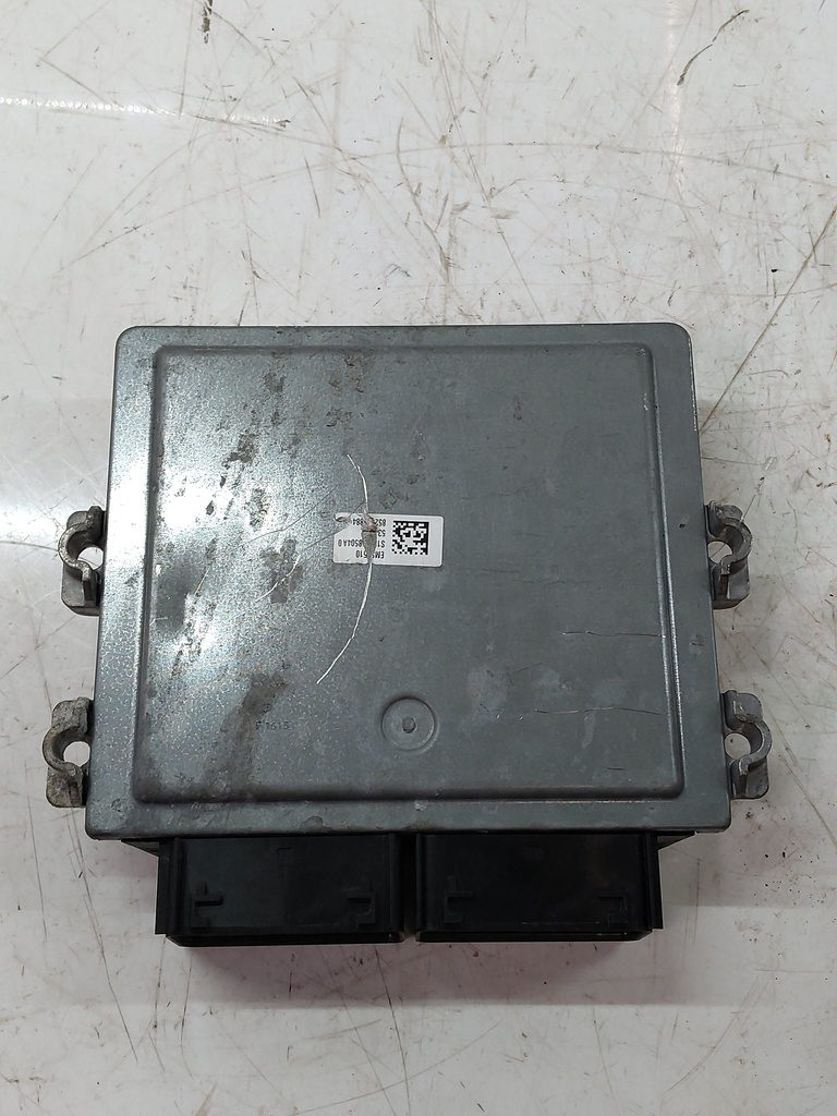 MTD-525640-2
