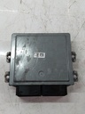 MTD-525640-2