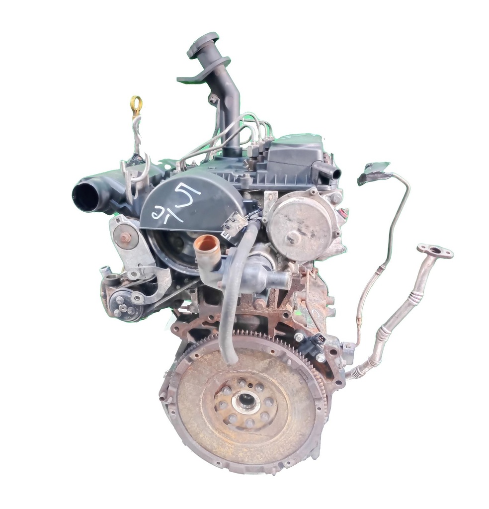 MTD-435420-2