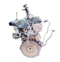 MTD-435420-2