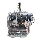 MTD-435420-3