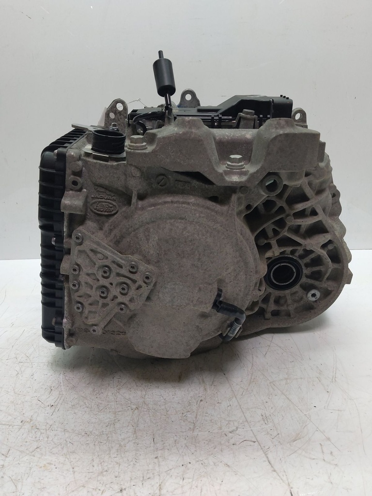 MTD-523115-1
